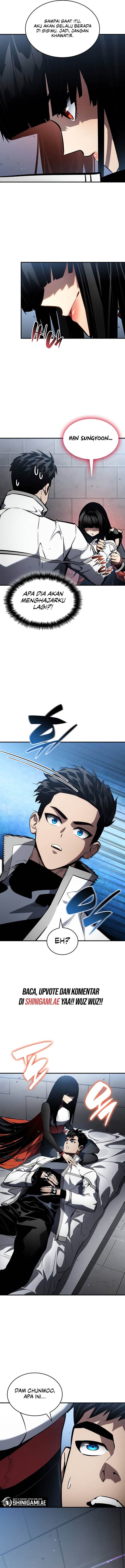 image-komik-boundless-necromancer-chapter-108-14/25