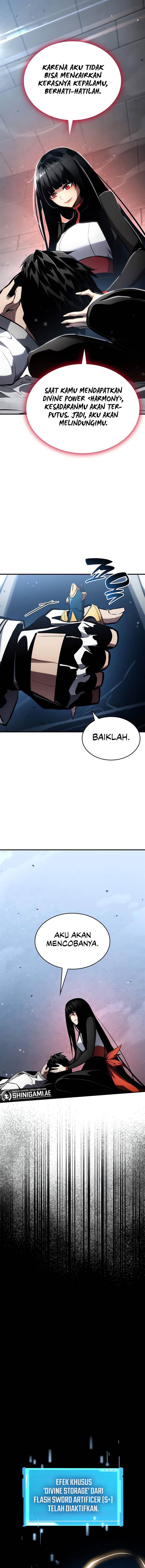 image-komik-boundless-necromancer-chapter-108-15/25