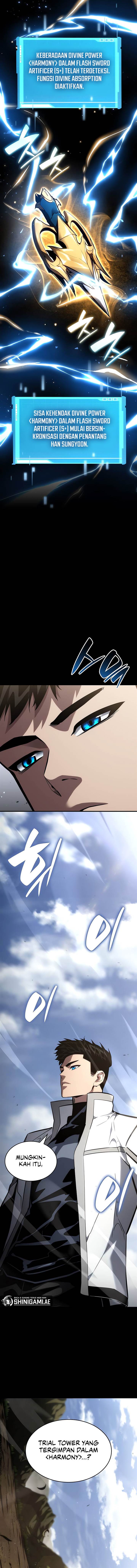 image-komik-boundless-necromancer-chapter-108-16/25