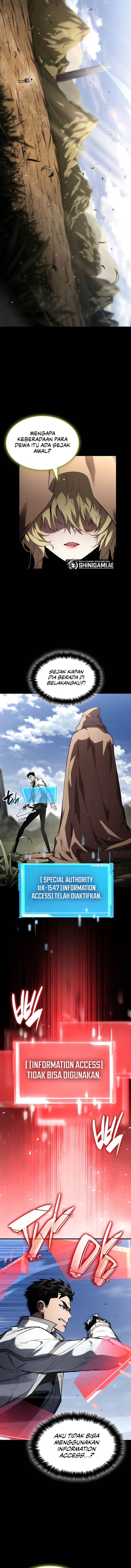 image-komik-boundless-necromancer-chapter-108-17/25