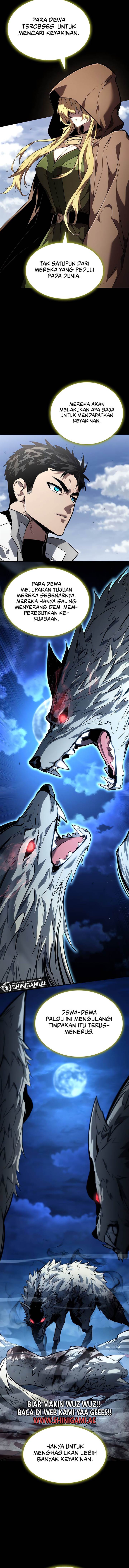 image-komik-boundless-necromancer-chapter-108-18/25