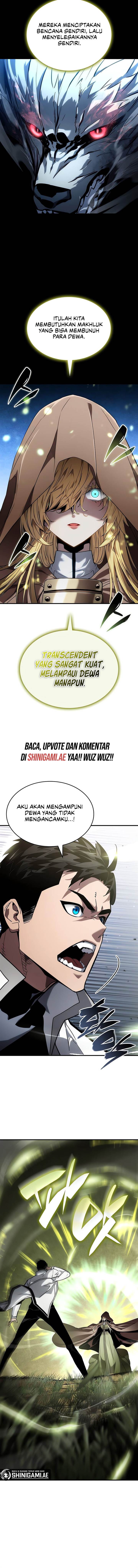 image-komik-boundless-necromancer-chapter-108-19/25