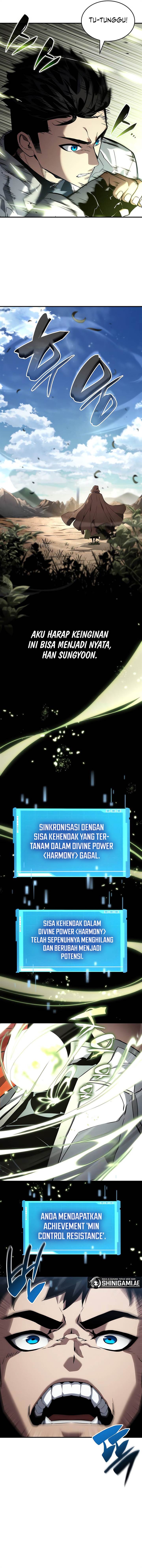 image-komik-boundless-necromancer-chapter-108-20/25