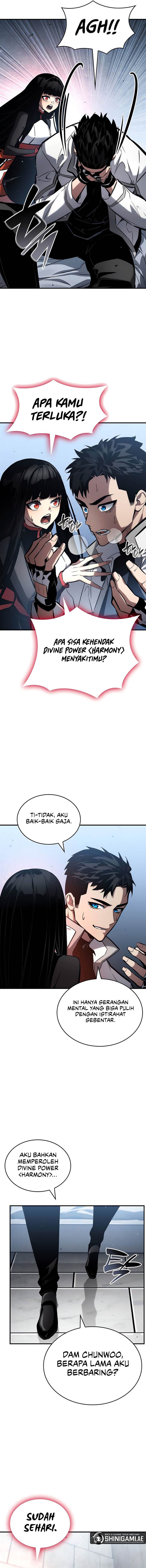 image-komik-boundless-necromancer-chapter-108-21/25