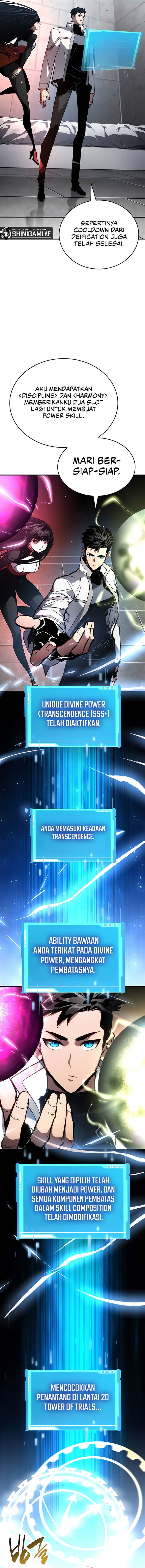 image-komik-boundless-necromancer-chapter-108-22/25