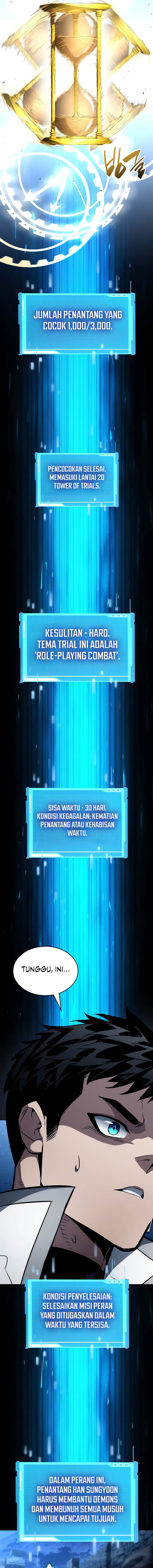 image-komik-boundless-necromancer-chapter-108-23/25