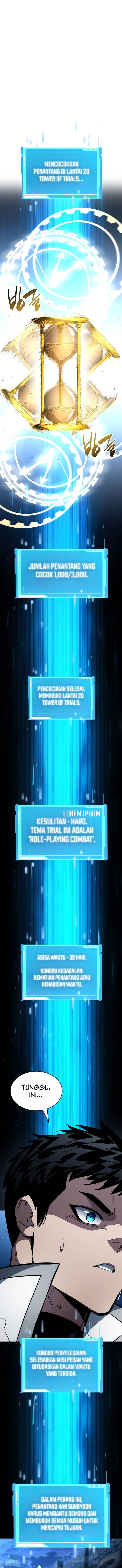 image-komik-boundless-necromancer-chapter-109-0/22