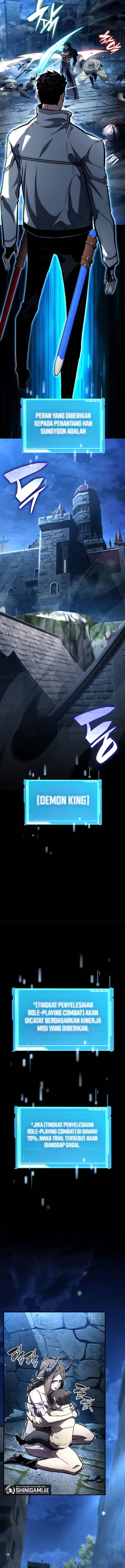 image-komik-boundless-necromancer-chapter-109-1/22