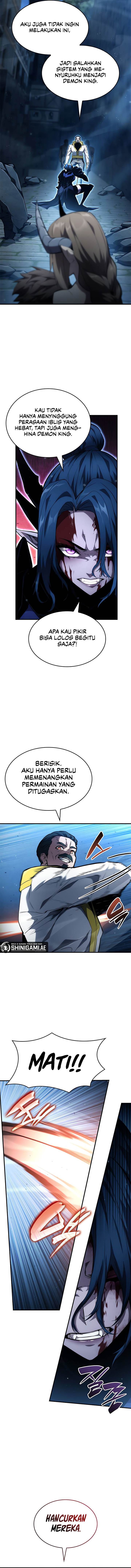 image-komik-boundless-necromancer-chapter-109-2/22