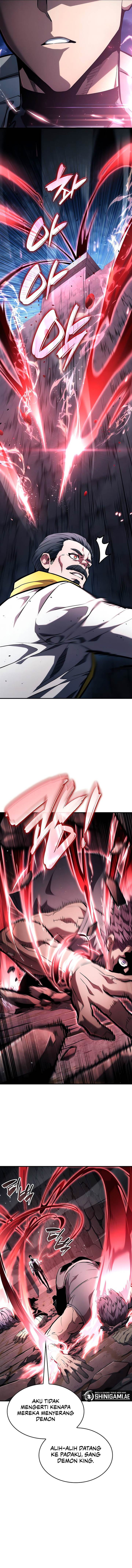 image-komik-boundless-necromancer-chapter-109-3/22