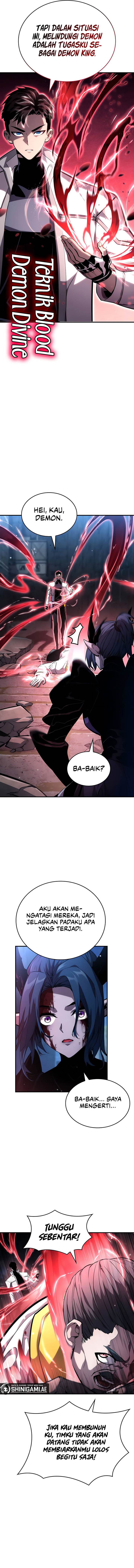 image-komik-boundless-necromancer-chapter-109-4/22