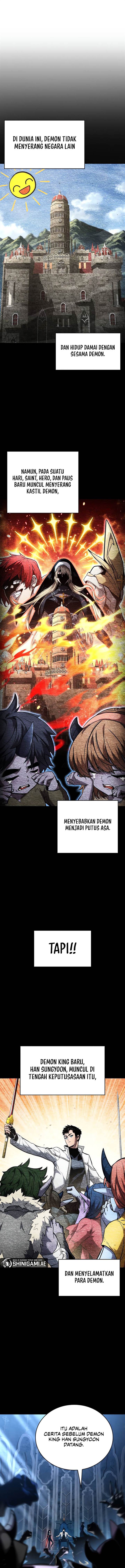 image-komik-boundless-necromancer-chapter-109-6/22