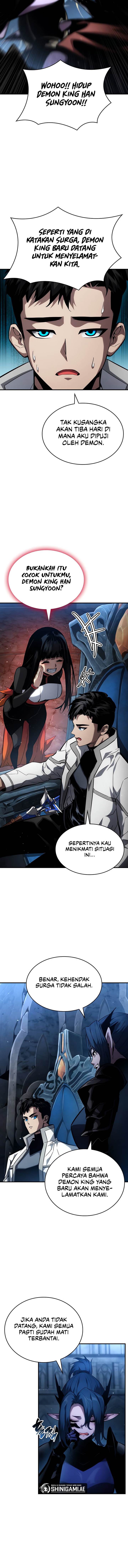 image-komik-boundless-necromancer-chapter-109-7/22