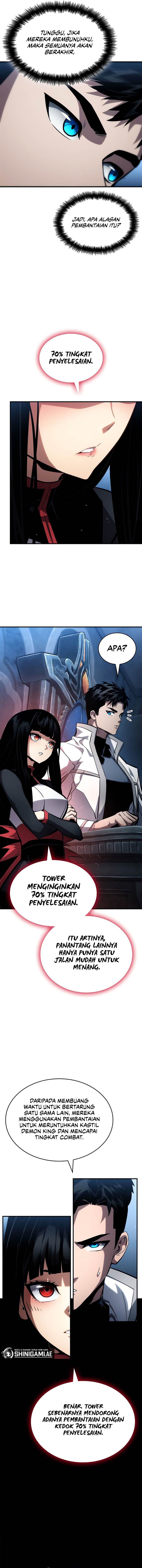 image-komik-boundless-necromancer-chapter-109-8/22