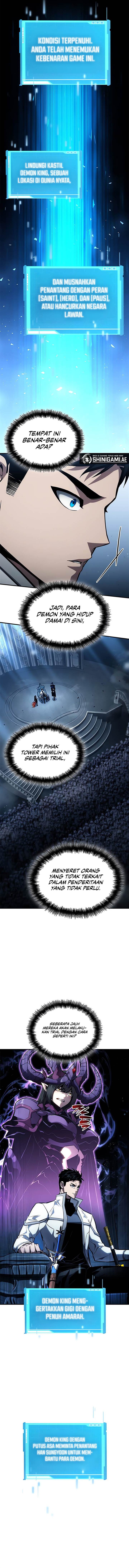 image-komik-boundless-necromancer-chapter-109-9/22