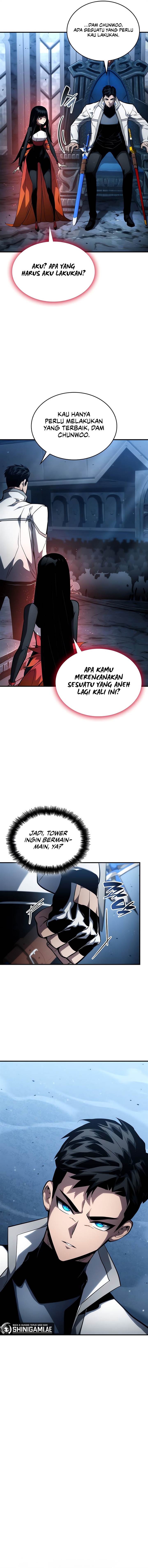 image-komik-boundless-necromancer-chapter-109-10/22