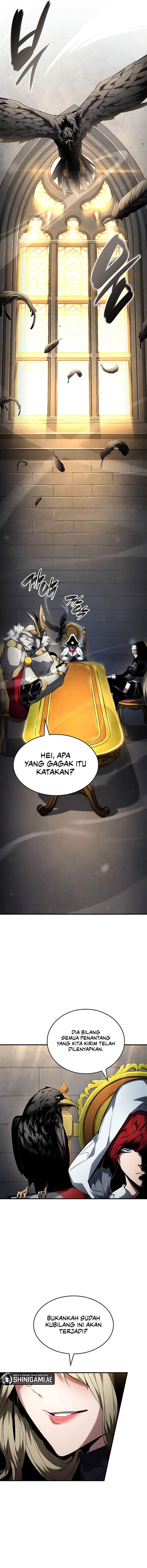 image-komik-boundless-necromancer-chapter-109-11/22