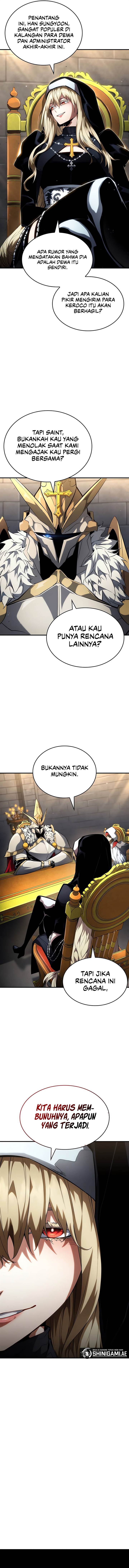 image-komik-boundless-necromancer-chapter-109-12/22