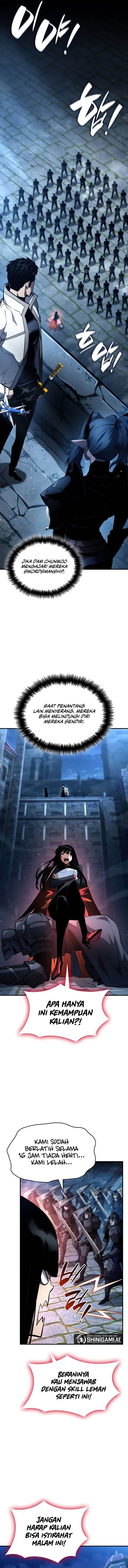 image-komik-boundless-necromancer-chapter-109-13/22