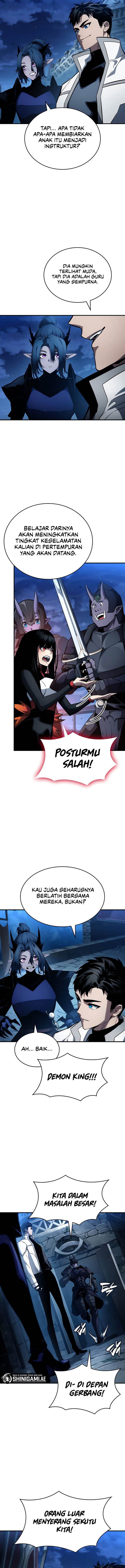 image-komik-boundless-necromancer-chapter-109-14/22