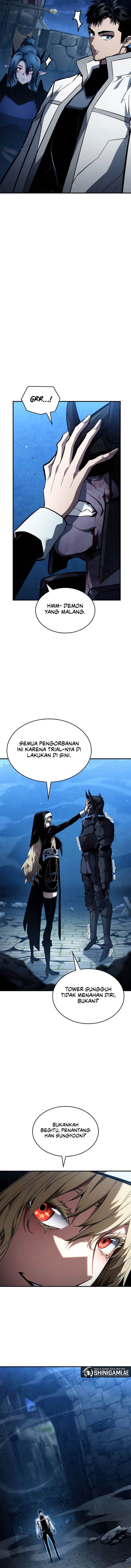 image-komik-boundless-necromancer-chapter-109-15/22