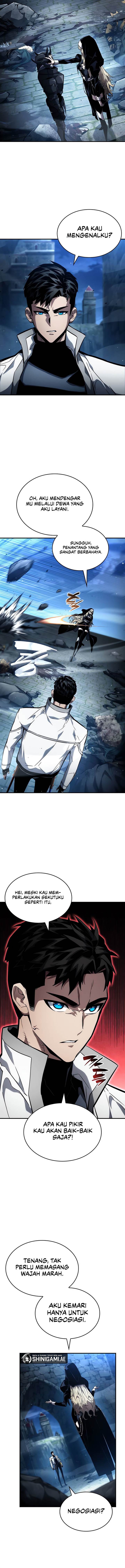 image-komik-boundless-necromancer-chapter-109-16/22