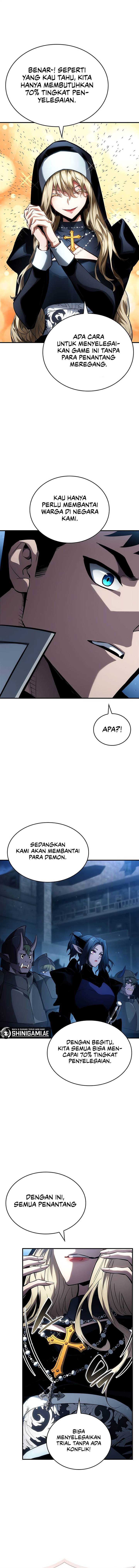 image-komik-boundless-necromancer-chapter-109-17/22