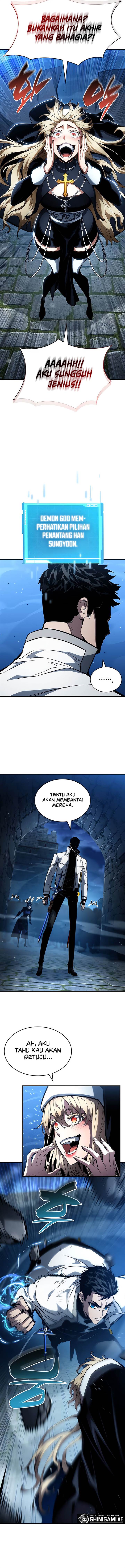 image-komik-boundless-necromancer-chapter-109-18/22