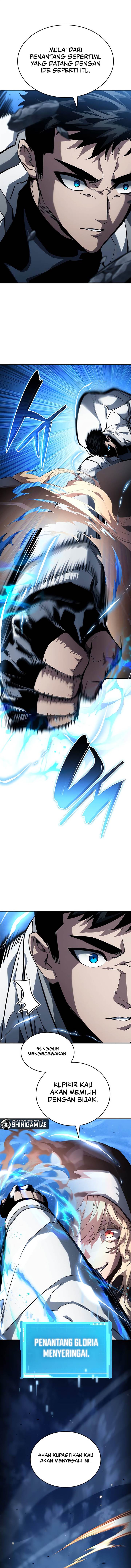 image-komik-boundless-necromancer-chapter-109-19/22