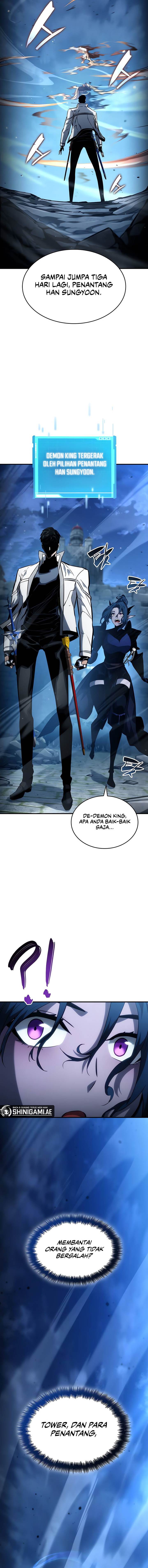 image-komik-boundless-necromancer-chapter-109-20/22