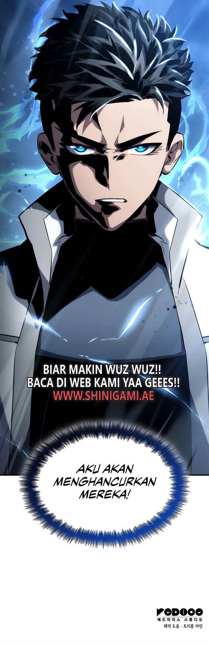 image-komik-boundless-necromancer-chapter-109-21/22