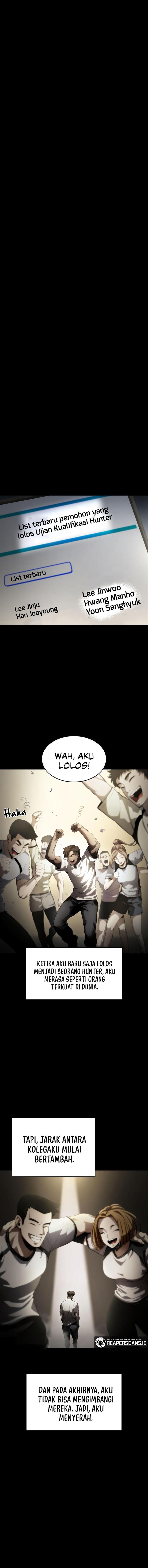 image-komik-boundless-necromancer-chapter-11-0/15