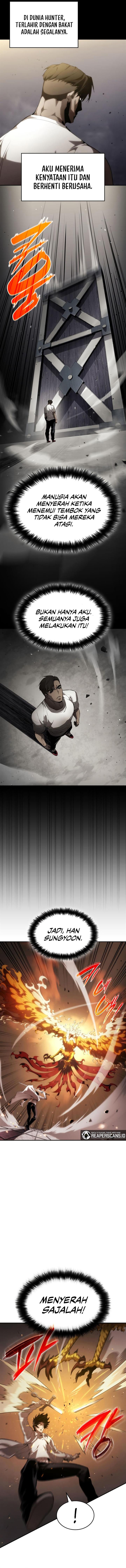 image-komik-boundless-necromancer-chapter-11-1/15