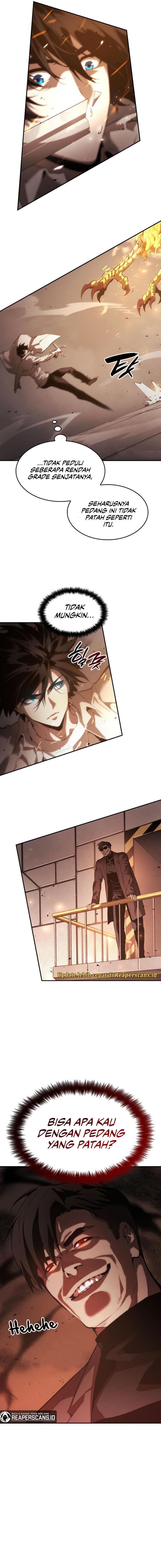 image-komik-boundless-necromancer-chapter-11-2/15