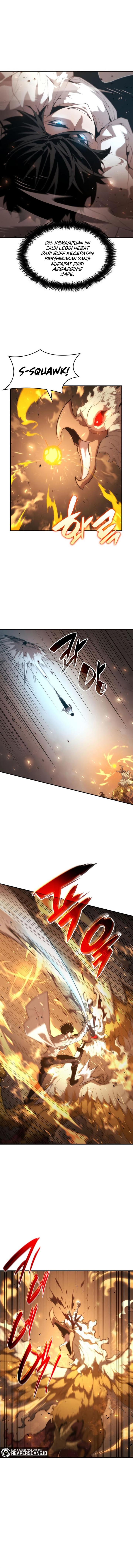 image-komik-boundless-necromancer-chapter-11-4/15