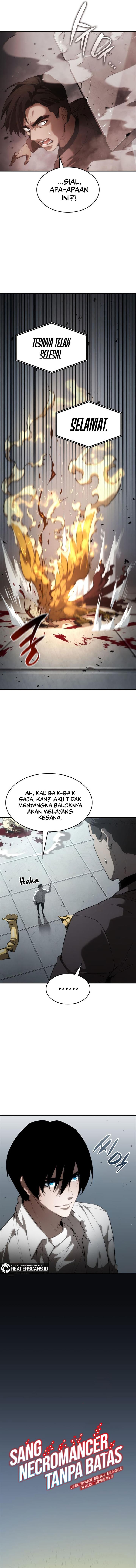 image-komik-boundless-necromancer-chapter-11-6/15