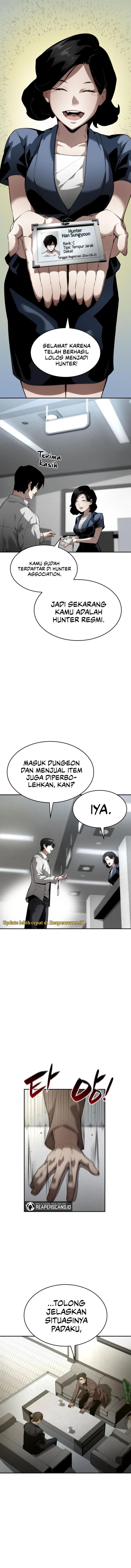 image-komik-boundless-necromancer-chapter-11-7/15