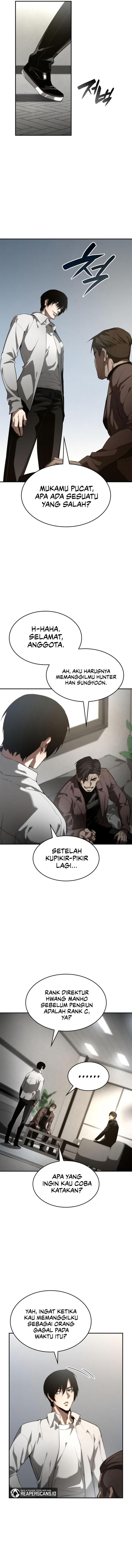 image-komik-boundless-necromancer-chapter-11-9/15