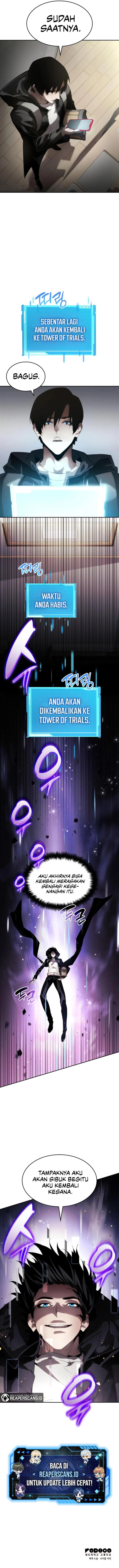 image-komik-boundless-necromancer-chapter-11-14/15