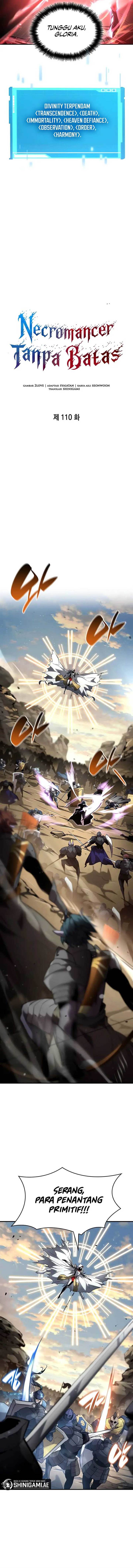 image-komik-boundless-necromancer-chapter-110-2/23