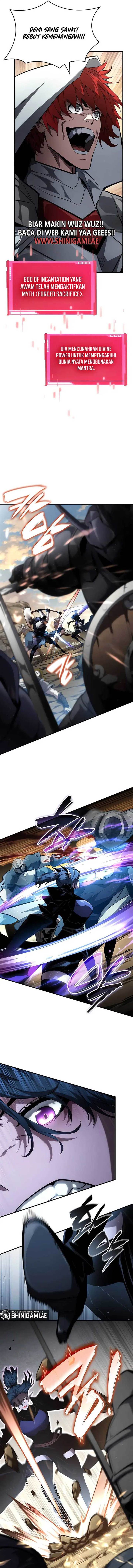 image-komik-boundless-necromancer-chapter-110-3/23