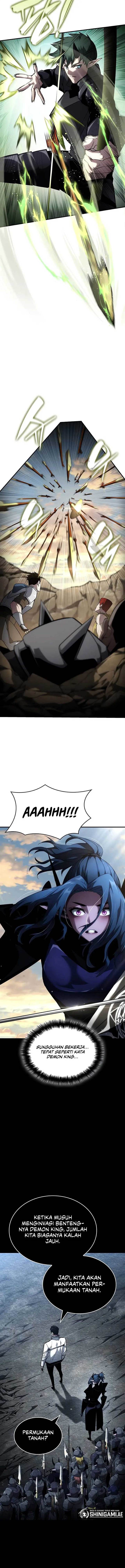 image-komik-boundless-necromancer-chapter-110-5/23