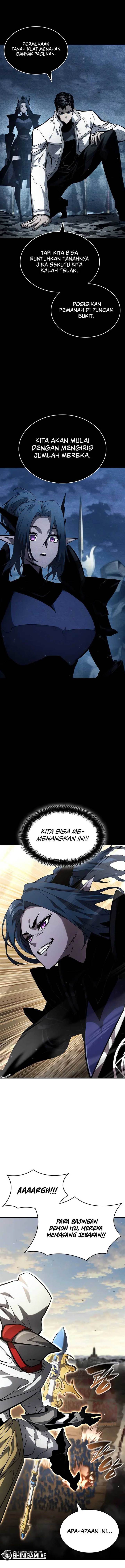 image-komik-boundless-necromancer-chapter-110-6/23