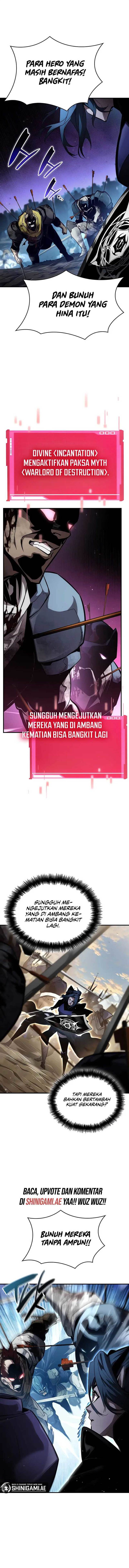 image-komik-boundless-necromancer-chapter-110-8/23