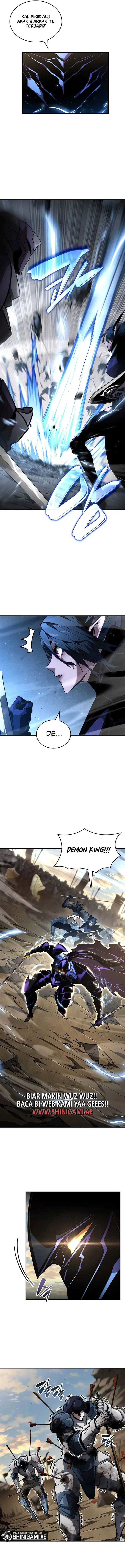 image-komik-boundless-necromancer-chapter-110-9/23