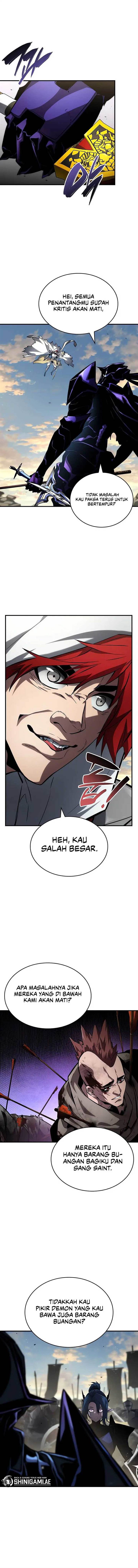 image-komik-boundless-necromancer-chapter-110-10/23