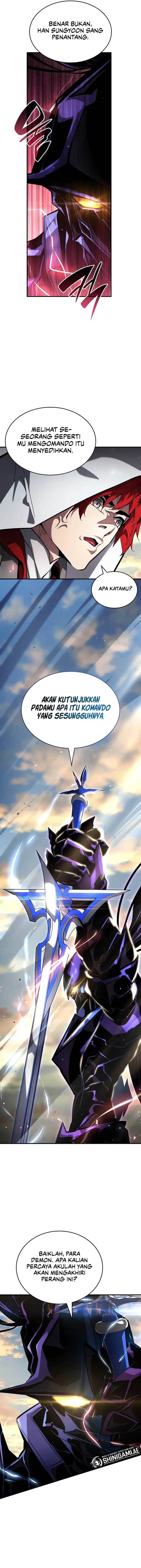 image-komik-boundless-necromancer-chapter-110-11/23