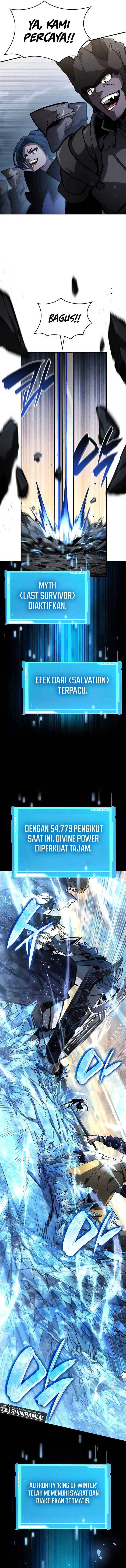 image-komik-boundless-necromancer-chapter-110-12/23