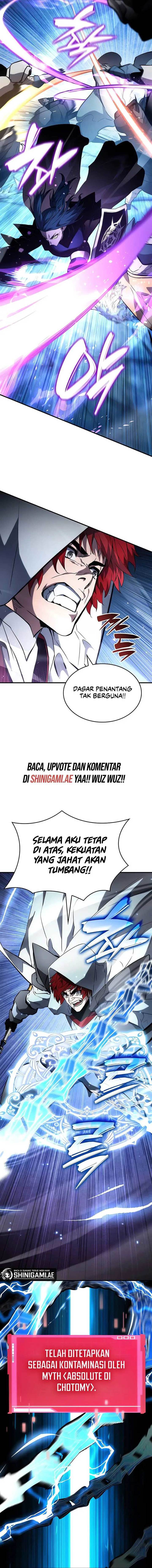 image-komik-boundless-necromancer-chapter-110-14/23