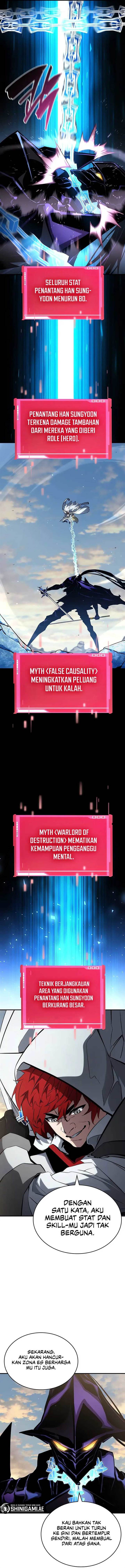 image-komik-boundless-necromancer-chapter-110-15/23